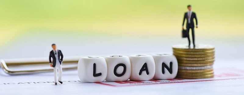 Business Loans in 2024