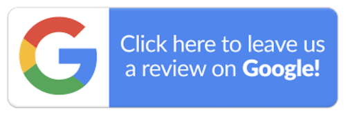 Leave a review